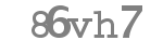 Código captcha a introducir