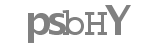 Código captcha a introducir