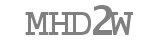 Código captcha a introducir