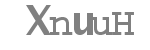 Código captcha a introducir