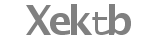 Código captcha a introducir