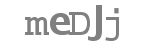 Código captcha a introducir