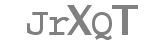 Código captcha a introducir