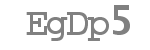 Código captcha a introducir