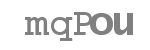 Código captcha a introducir
