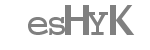 Código captcha a introducir
