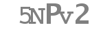 Código captcha a introducir