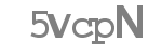 Código captcha a introducir