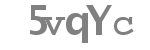 Código captcha a introducir