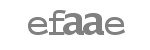 Código captcha a introducir