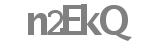 Código captcha a introducir