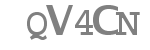 Captcha code to type