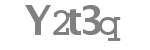 Código captcha a introducir