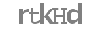 Código captcha a introducir