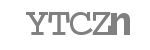 Código captcha a introducir