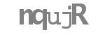 Captcha code to type