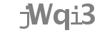 Captcha code to type