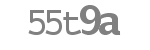 Código captcha a introducir