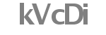 Código captcha a introducir
