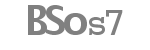 Código captcha a introducir