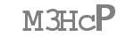 Código captcha a introducir