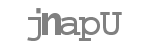Captcha code to type
