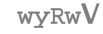 Código captcha a introducir