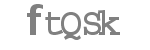 Código captcha a introducir