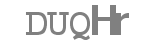Código captcha a introducir