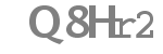 Código captcha a introducir