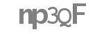 Código captcha a introducir