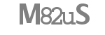 Código captcha a introducir