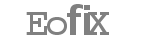 Código captcha a introducir