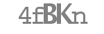 Código captcha a introducir