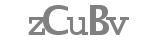 Código captcha a introducir