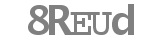 Código captcha a introducir