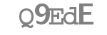 Código captcha a introducir