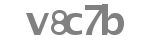 Código captcha a introducir
