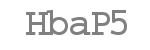 Código captcha a introducir