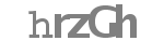 Código captcha a introducir