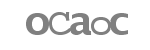 Código captcha a introducir