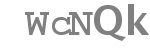 Código captcha a introducir