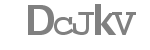 Código captcha a introducir