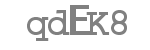 Código captcha a introducir