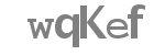 Código captcha a introducir