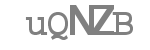 Código captcha a introducir