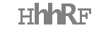 Código captcha a introducir