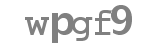 Código captcha a introducir