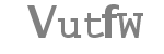 Código captcha a introducir
