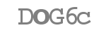 Código captcha a introducir